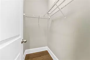 3760 Kentwood Ct, Suwanee, GA 30024 - Photo 28
