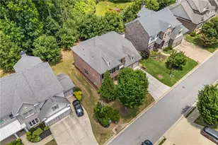 3760 Kentwood Ct, Suwanee, GA 30024 - Photo 62