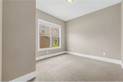 3760 Kentwood Court, Suwanee, GA 30024 - Photo 16