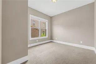 3760 Kentwood Ct, Suwanee, GA 30024 - Photo 16