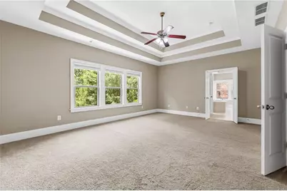 3760 Kentwood Court, Suwanee, GA 30024 - Photo 32
