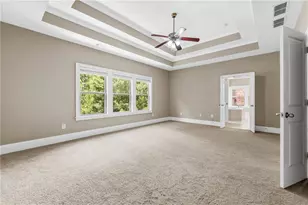 3760 Kentwood Ct, Suwanee, GA 30024 - Photo 32