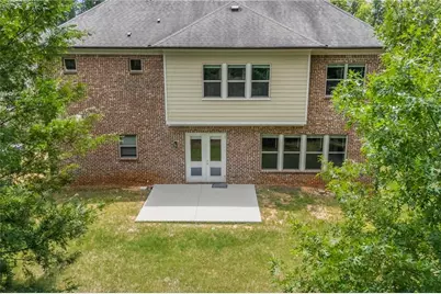 3760 Kentwood Court, Suwanee, GA 30024 - Photo 56