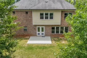 3760 Kentwood Ct, Suwanee, GA 30024 - Photo 56