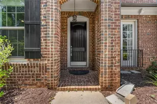 3760 Kentwood Ct, Suwanee, GA 30024 - Photo 4