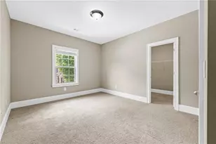 3760 Kentwood Ct, Suwanee, GA 30024 - Photo 40