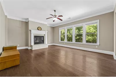 3760 Kentwood Court, Suwanee, GA 30024 - Photo 16