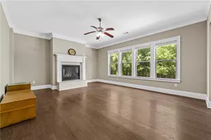 3760 Kentwood Ct, Suwanee, GA 30024 - Photo 16