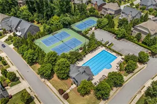 3760 Kentwood Ct, Suwanee, GA 30024 - Photo 66