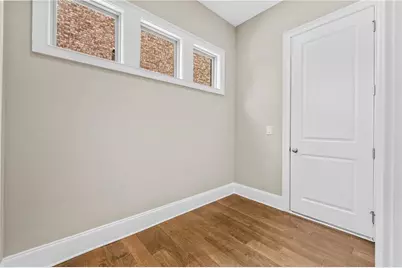 3760 Kentwood Court, Suwanee, GA 30024 - Photo 26
