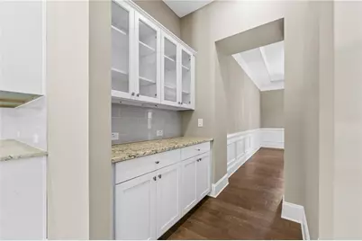 3760 Kentwood Court, Suwanee, GA 30024 - Photo 28