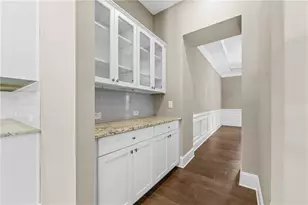 3760 Kentwood Ct, Suwanee, GA 30024 - Photo 28