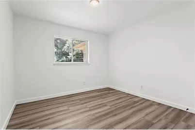 545 Oakview Road, Decatur, GA 30030 - Photo 12