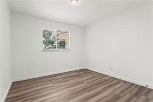 545 Oakview Rd, Decatur, GA 30030 - Photo 12