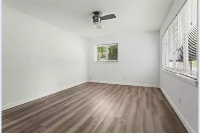 545 Oakview Road, Decatur, GA 30030 - Photo 6