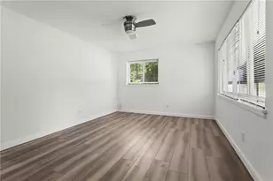 545 Oakview Rd, Decatur, GA 30030 - Photo 6