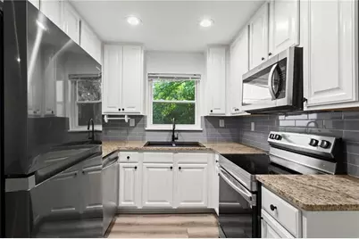 545 Oakview Road, Decatur, GA 30030 - Photo 8