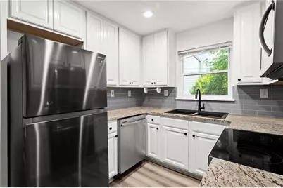 545 Oakview Road, Decatur, GA 30030 - Photo 10