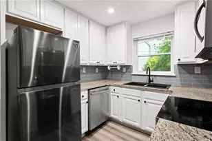 545 Oakview Rd, Decatur, GA 30030 - Photo 10
