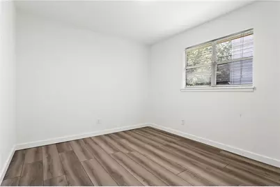 545 Oakview Road, Decatur, GA 30030 - Photo 14