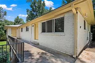 545 Oakview Rd, Decatur, GA 30030 - Photo 2