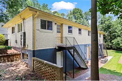 545 Oakview Road, Decatur, GA 30030 - Photo 4