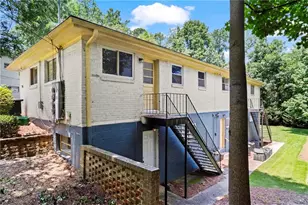 545 Oakview Rd, Decatur, GA 30030 - Photo 4