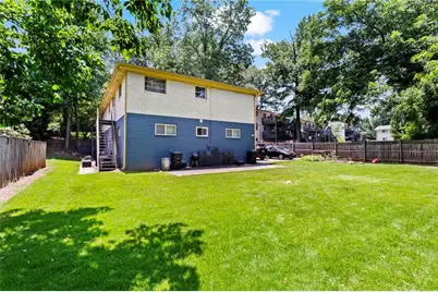 545 Oakview Road, Decatur, GA 30030 - Photo 18