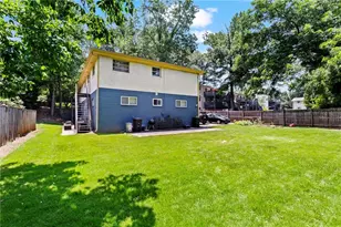 545 Oakview Rd, Decatur, GA 30030 - Photo 18