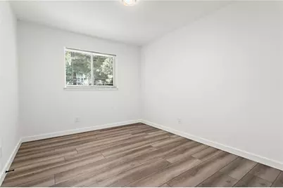 545 Oakview Road, Decatur, GA 30030 - Photo 16