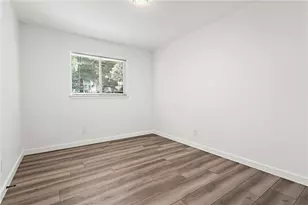 545 Oakview Rd, Decatur, GA 30030 - Photo 16
