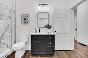 1175 Monroe Dr NE, Atlanta, GA 30306 - Photo 34
