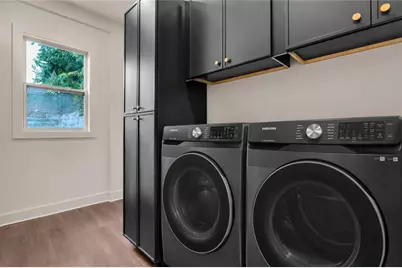 1175 Monroe Drive NE, Atlanta, GA 30306 - Photo 50