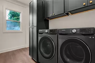 1175 Monroe Dr NE, Atlanta, GA 30306 - Photo 50