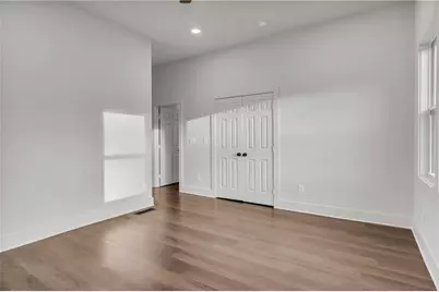 1175 Monroe Drive NE, Atlanta, GA 30306 - Photo 26
