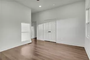 1175 Monroe Dr NE, Atlanta, GA 30306 - Photo 26