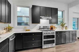 1175 Monroe Dr NE, Atlanta, GA 30306 - Photo 20
