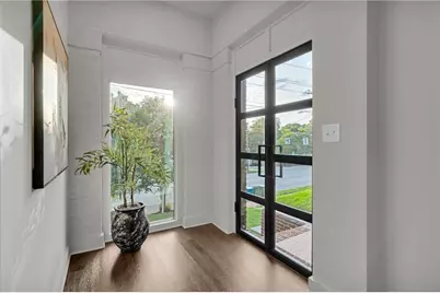 1175 Monroe Drive NE, Atlanta, GA 30306 - Photo 6