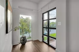 1175 Monroe Dr NE, Atlanta, GA 30306 - Photo 6
