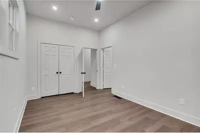 1175 Monroe Drive NE, Atlanta, GA 30306 - Photo 48