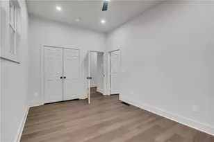 1175 Monroe Dr NE, Atlanta, GA 30306 - Photo 48