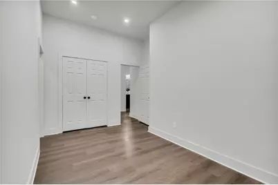1175 Monroe Drive NE, Atlanta, GA 30306 - Photo 42