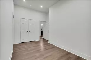 1175 Monroe Dr NE, Atlanta, GA 30306 - Photo 42