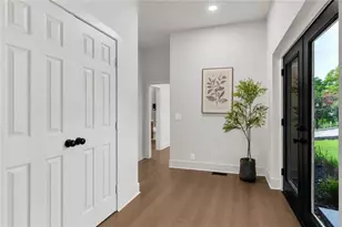1175 Monroe Dr NE, Atlanta, GA 30306 - Photo 22