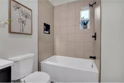 1175 Monroe Drive NE, Atlanta, GA 30306 - Photo 44