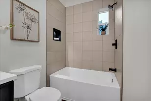 1175 Monroe Dr NE, Atlanta, GA 30306 - Photo 44