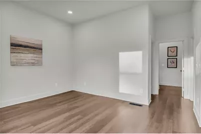 1175 Monroe Drive NE, Atlanta, GA 30306 - Photo 24