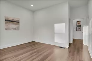 1175 Monroe Dr NE, Atlanta, GA 30306 - Photo 24