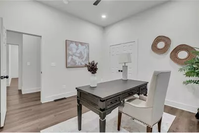 1175 Monroe Drive NE, Atlanta, GA 30306 - Photo 40