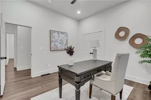1175 Monroe Dr NE, Atlanta, GA 30306 - Photo 40